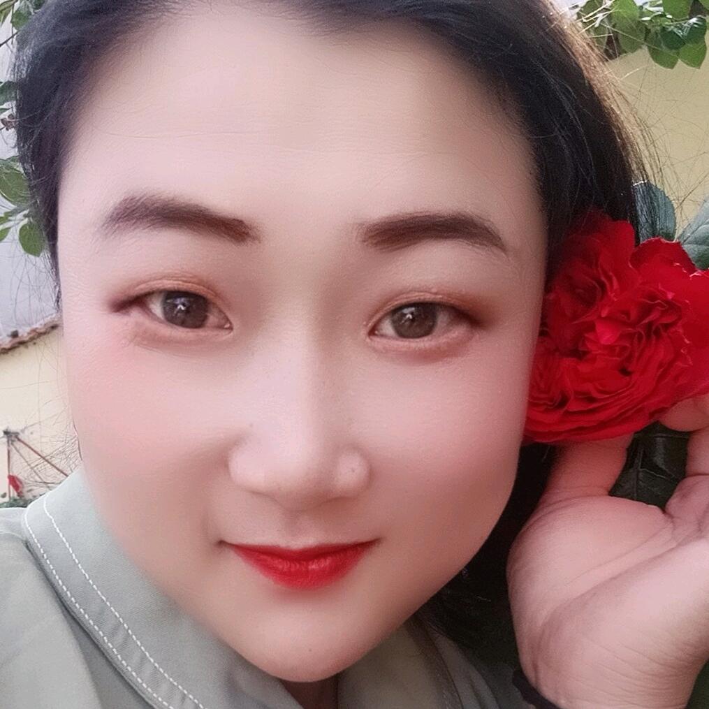 朵朵爱画画