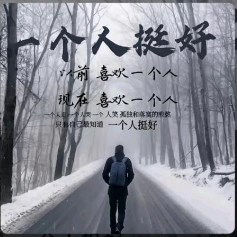 小卢
