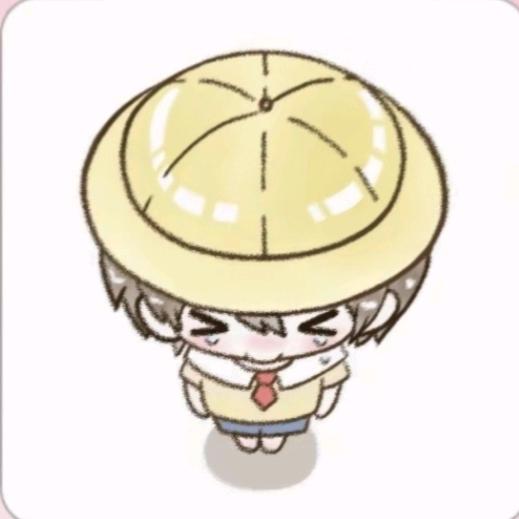 Monby
