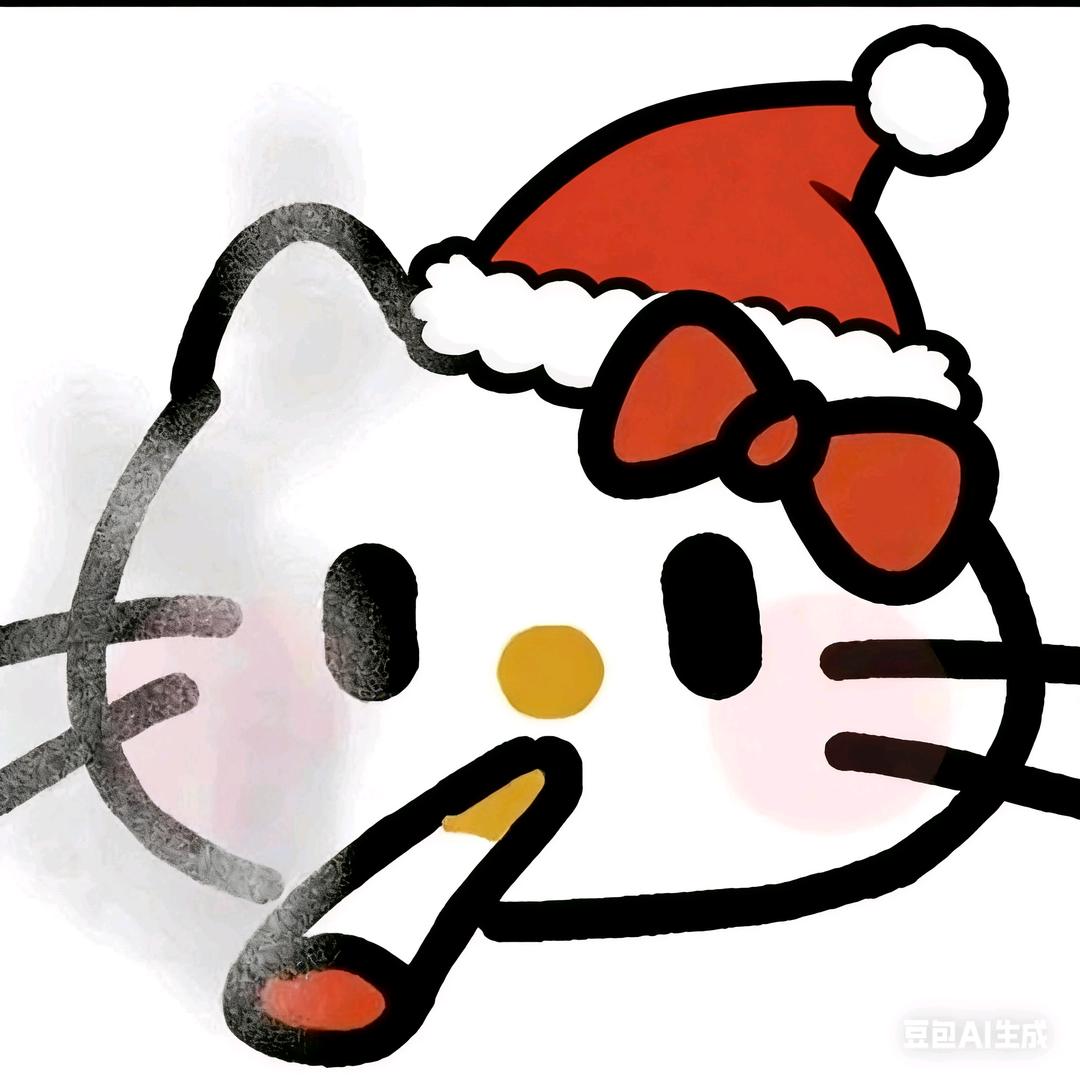 努力努力再努力P