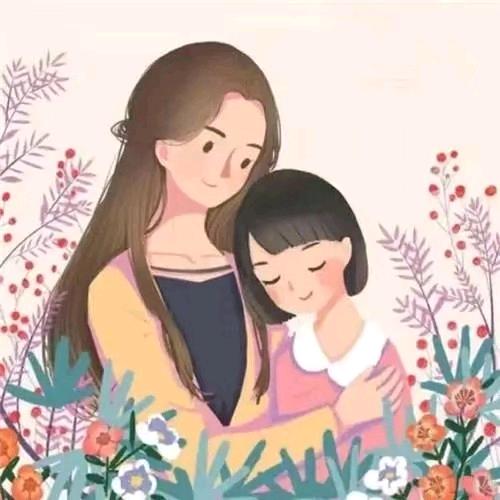 中昊欣彩栗子好书