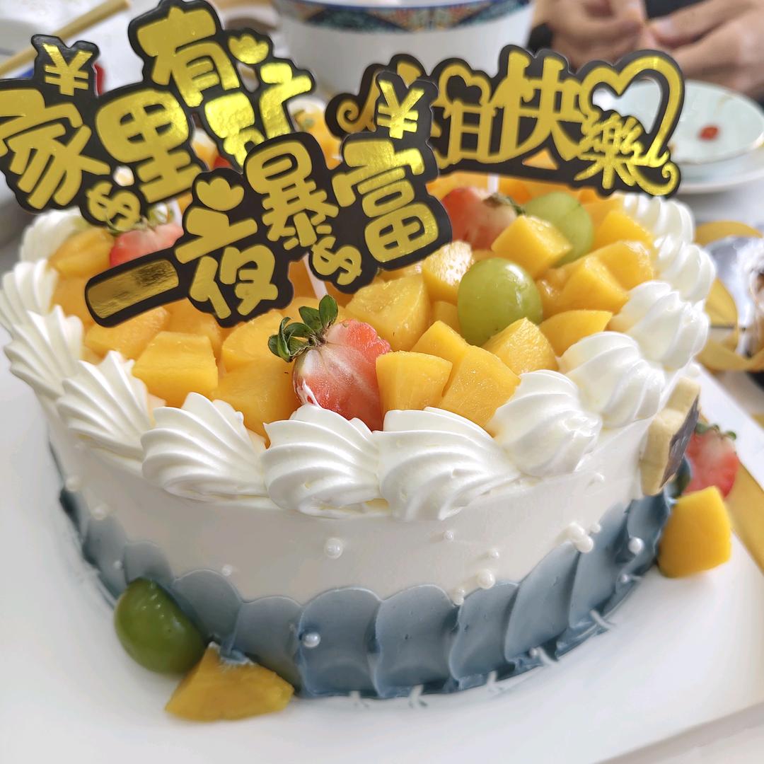 ꧔ꦿ᭄ 爱你💞纯属意外᭄࿐