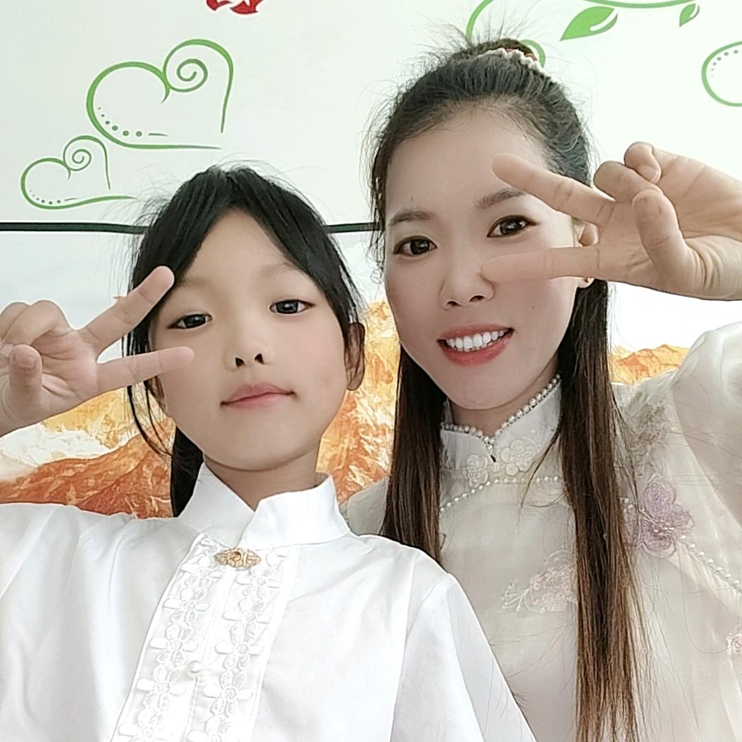 এ᭄小ꫛ香꧔ꦿ香ღ᭄