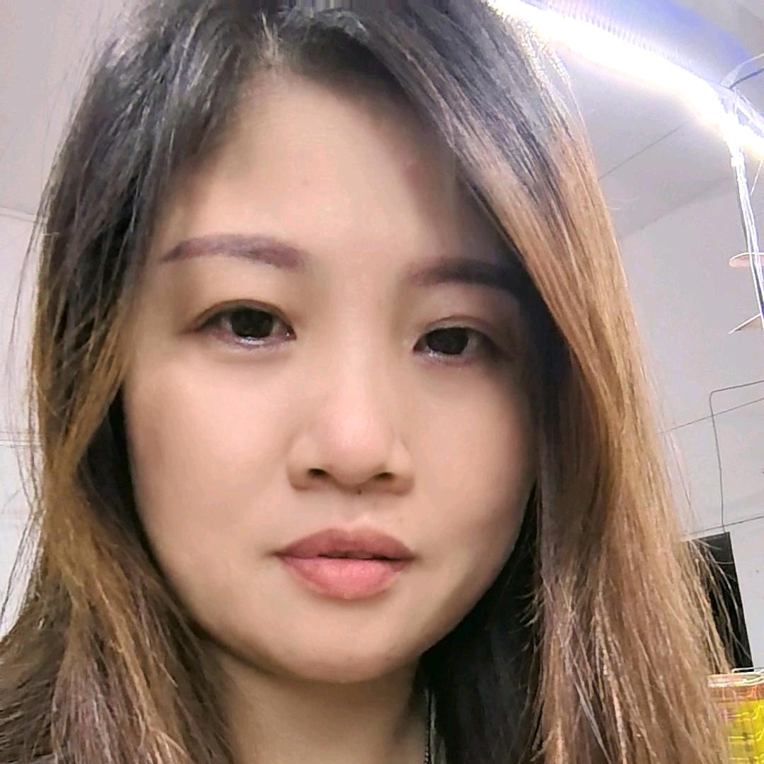 莲子