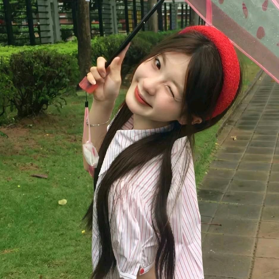泡泡悦-