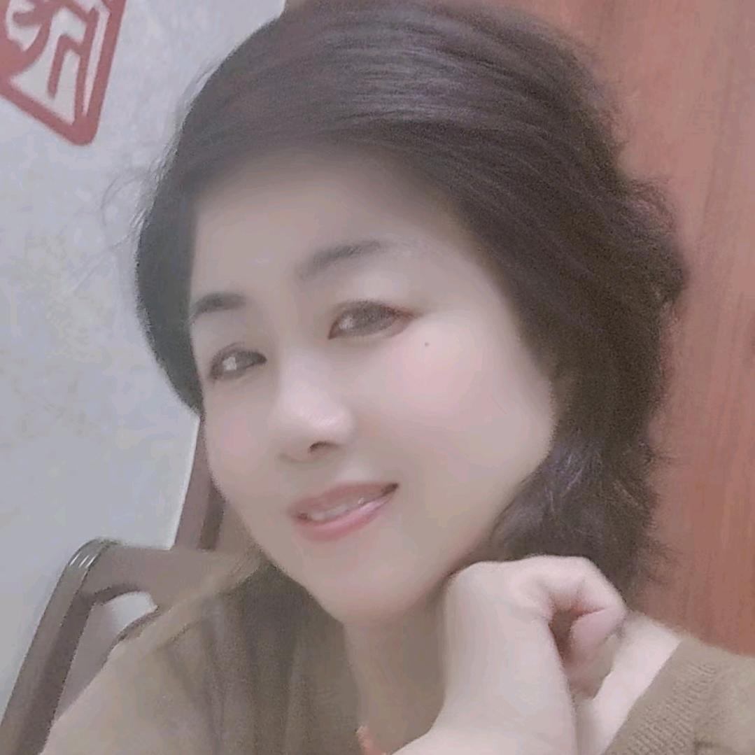 茗香