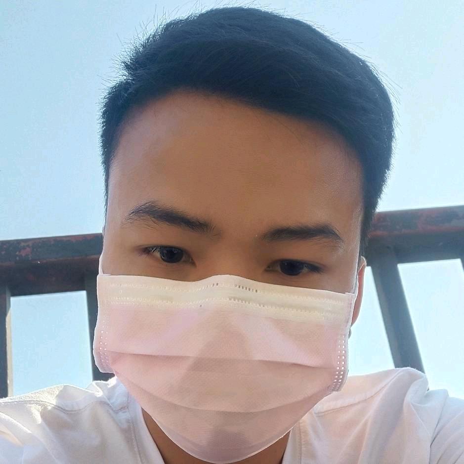 半成烟沙