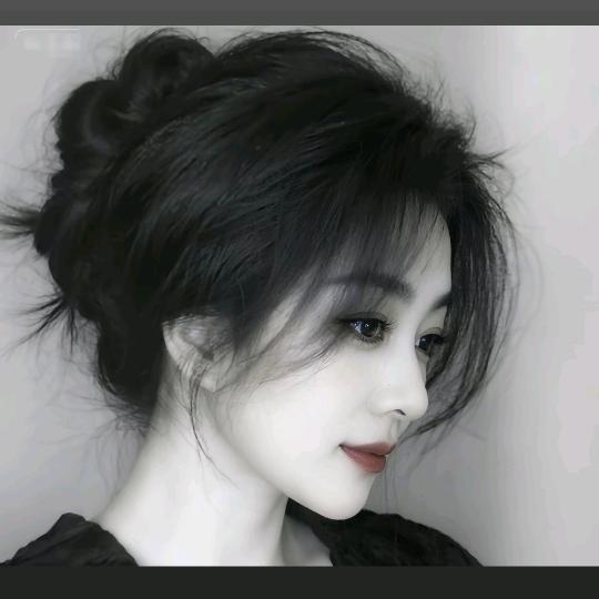 丽姐