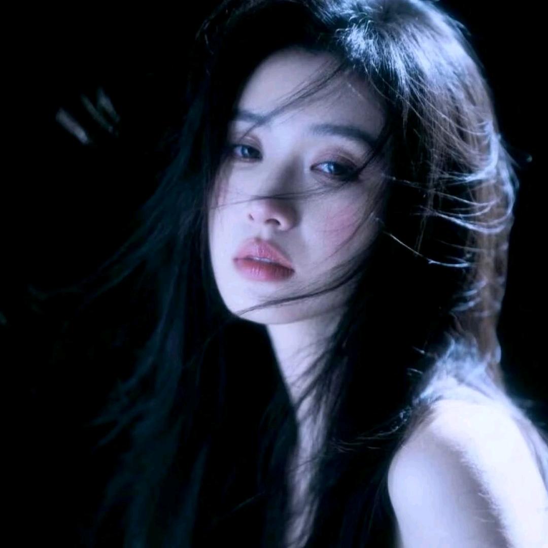 不吃香菜 ້໌ᮨ