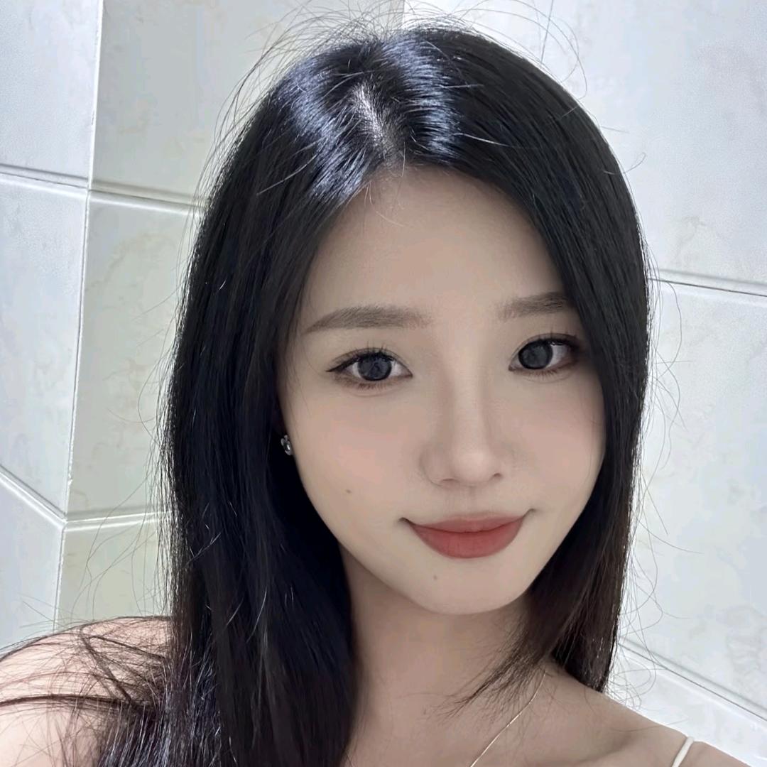 甜甜可甜了