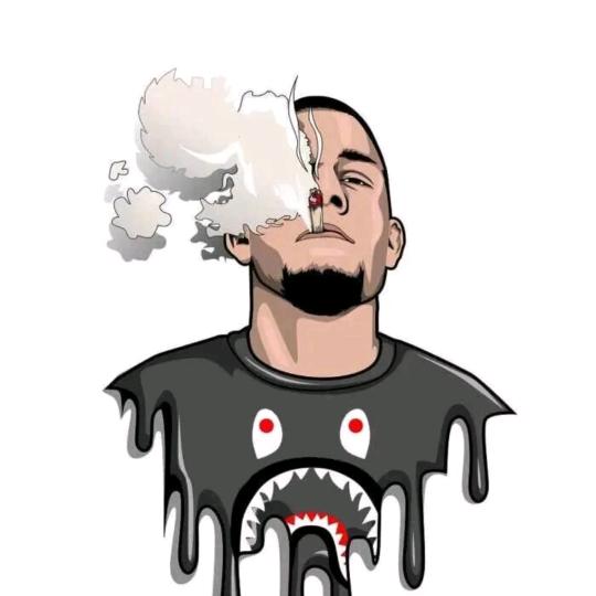歌曦