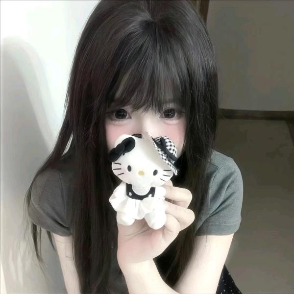 小小徐子