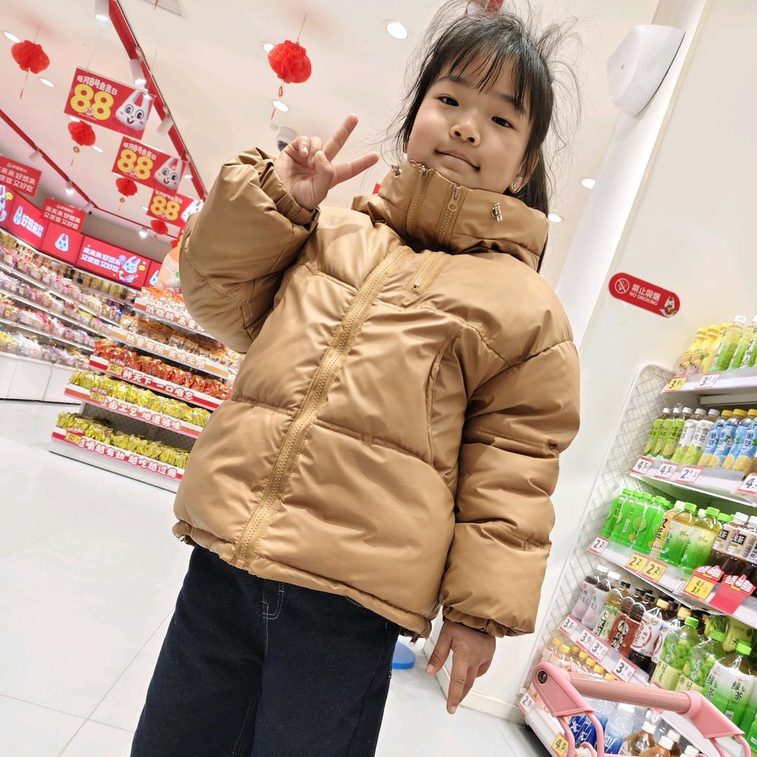 李梓琪
