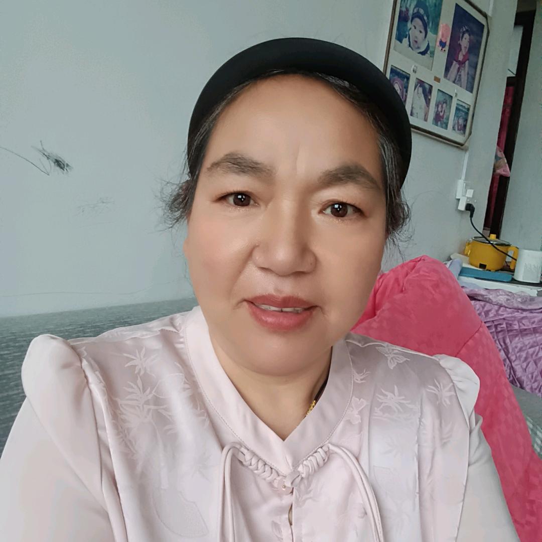 感恩的心
