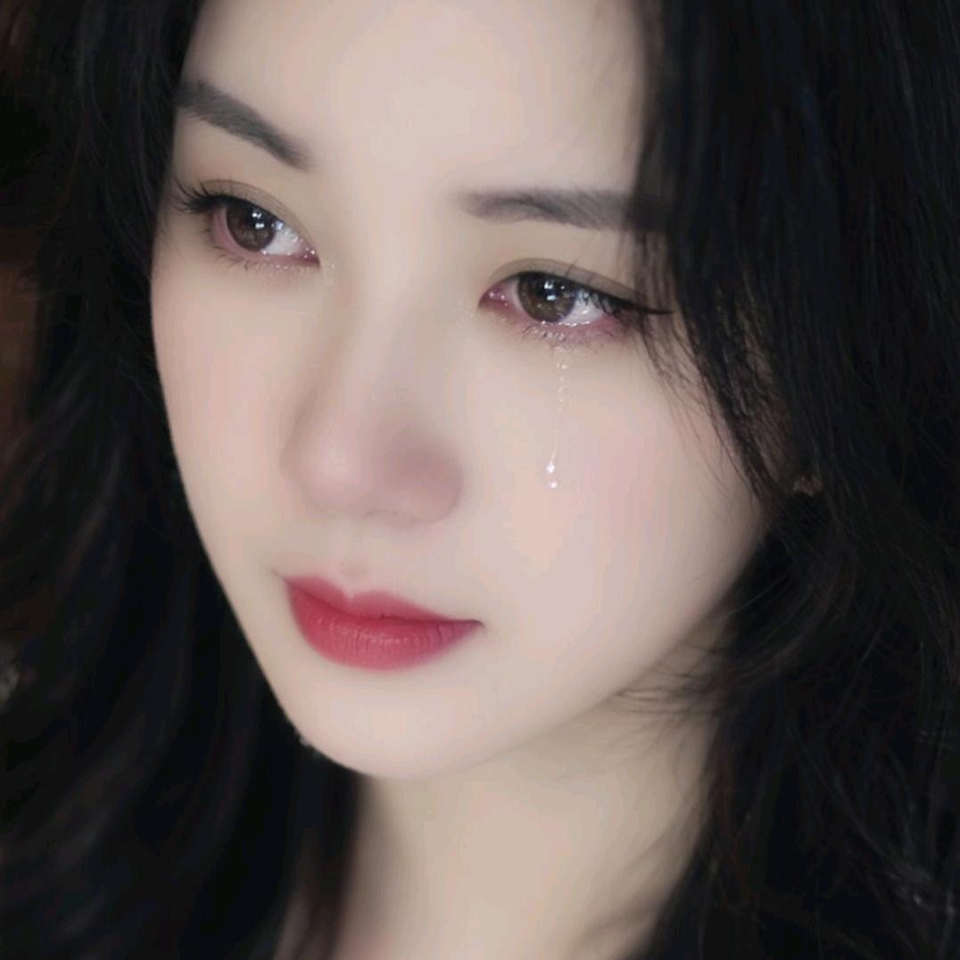 [ILoveU]᭄雨落ঞৣঁ᭄ℯ⃝心尘ღ