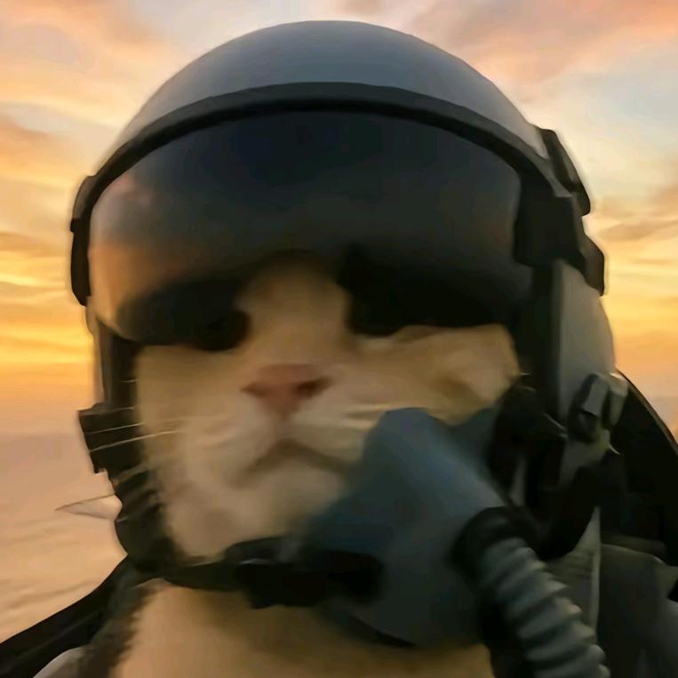 阿明（青年护）