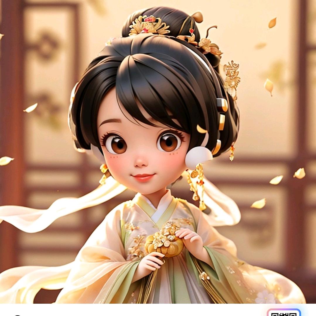 💰༣༺事事᭨ᮩ如愿