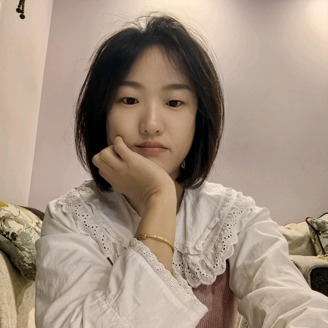 石木子