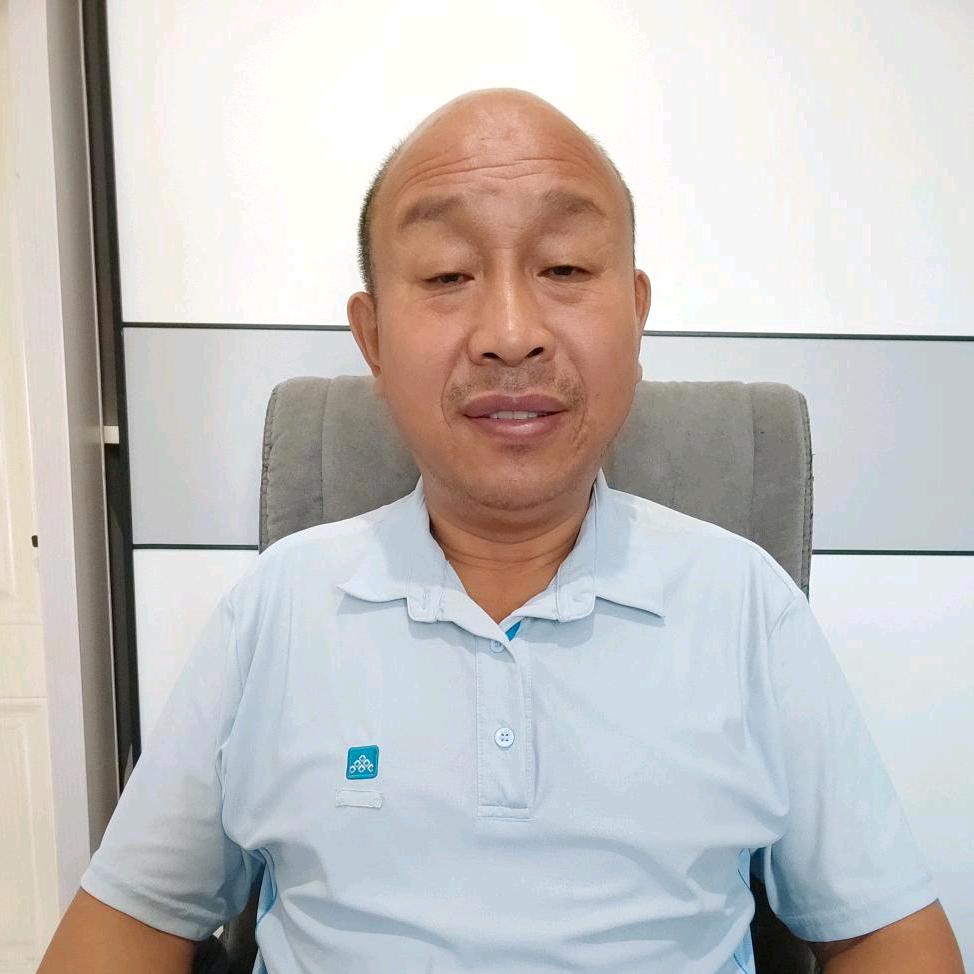 大嫂实惠裤