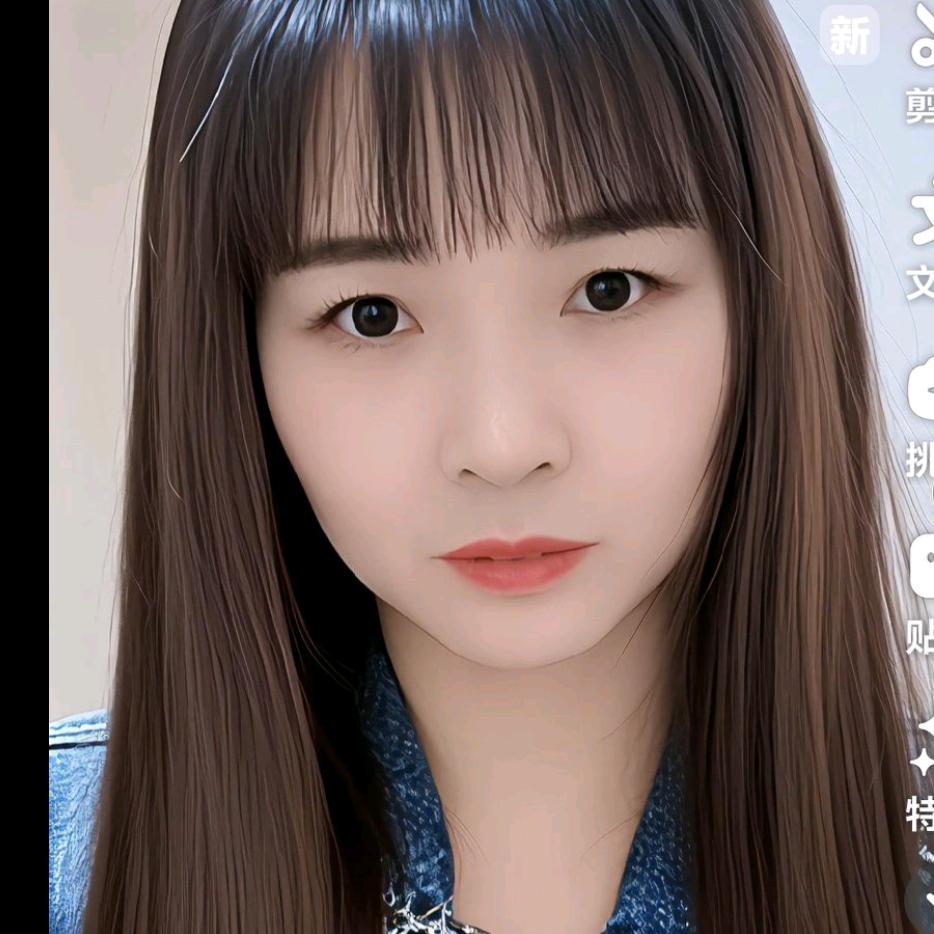 回忆成泪