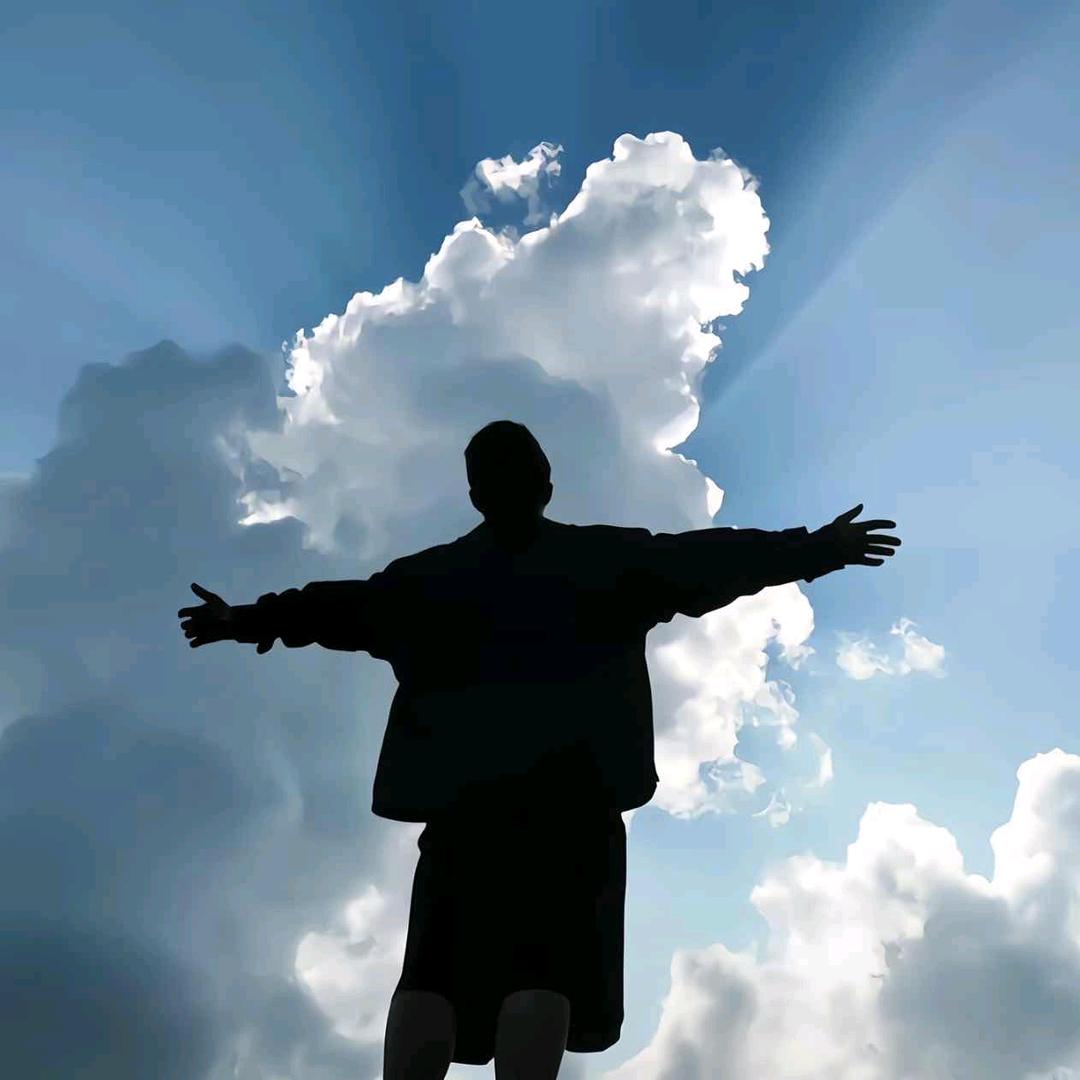 এ᭄阿豪ꦿృ༊