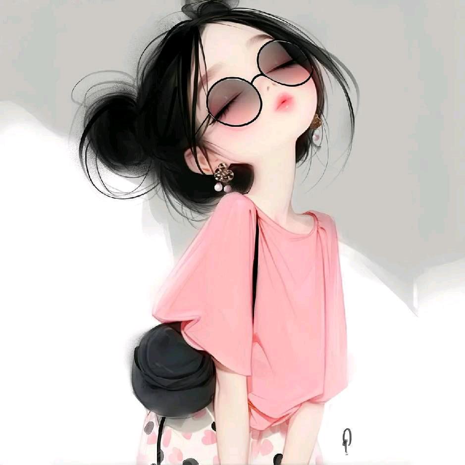 不吃香菜