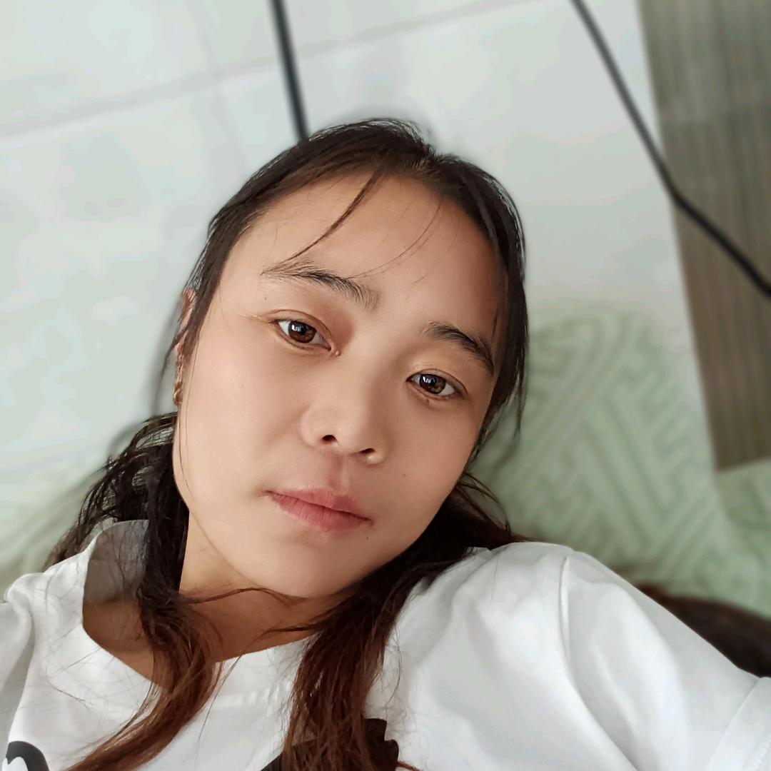 🎄清🍁零🥀💐