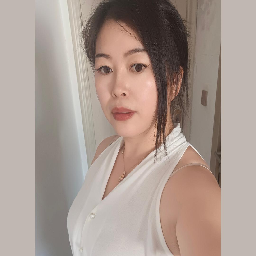 简诺