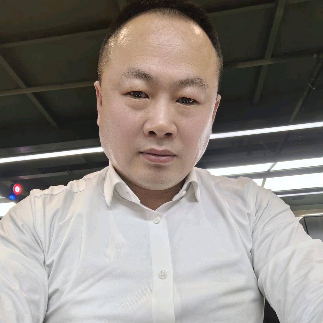 非常8+1台球俱乐部