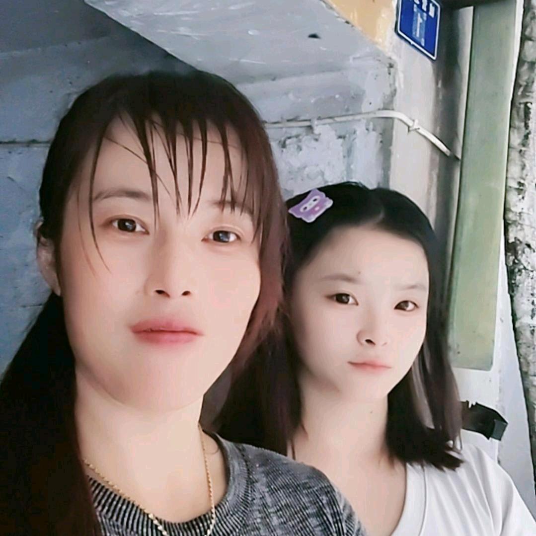 从ꦿ🍒ღ꧔⁵᭄心º💋开²始🌹🌹