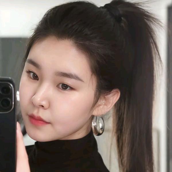 张～（带娃中）