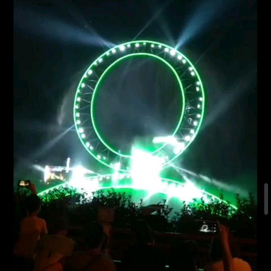 往事如烟：：1938