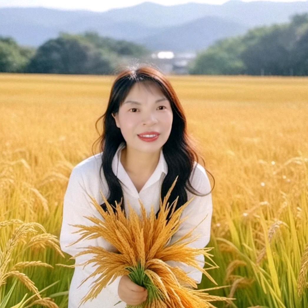 英姿非凡413