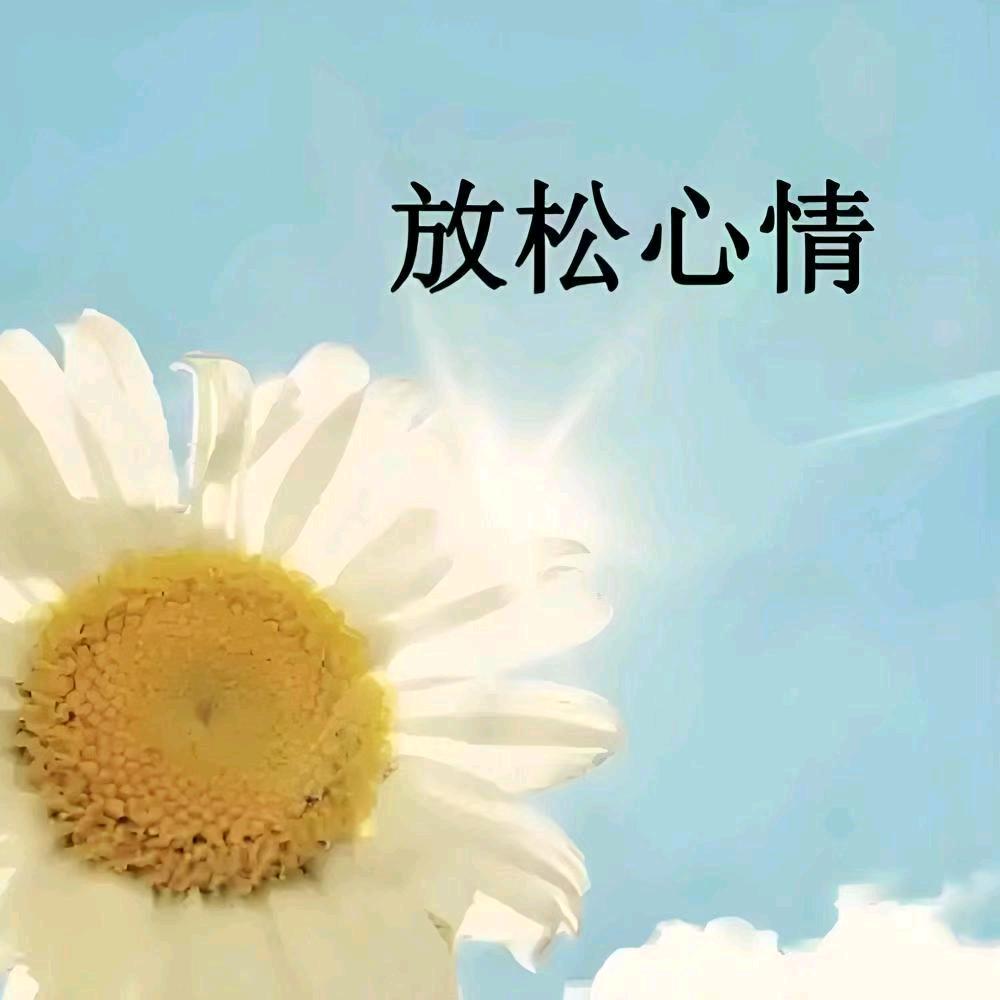 小团团