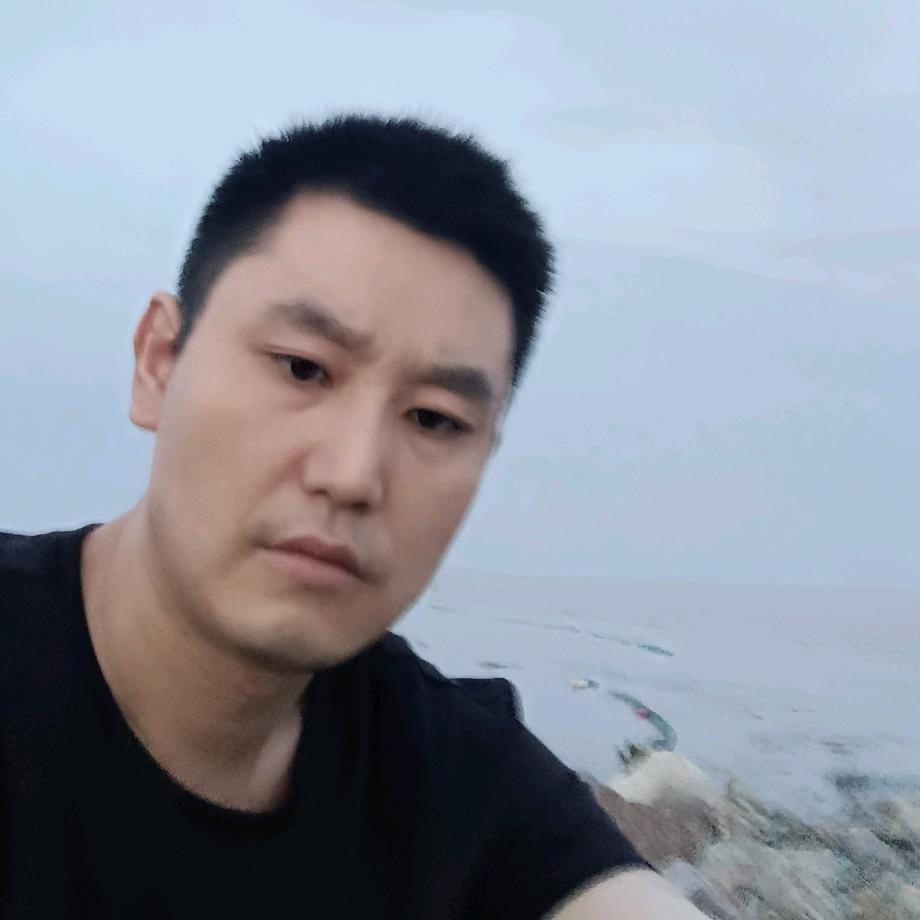 未完成的承诺