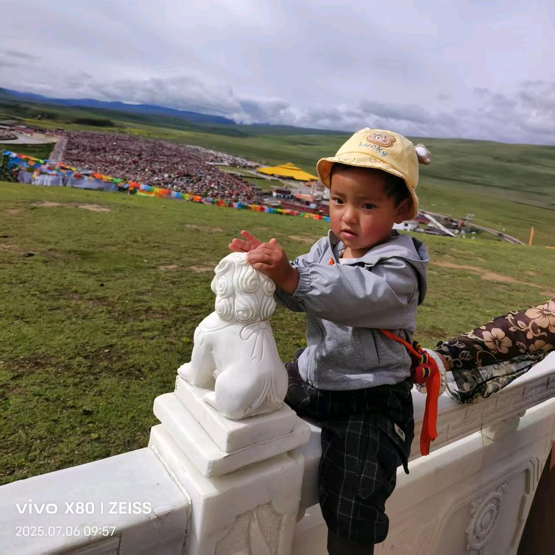 爱财❤️❤️爱己💞，💗风生水起💞