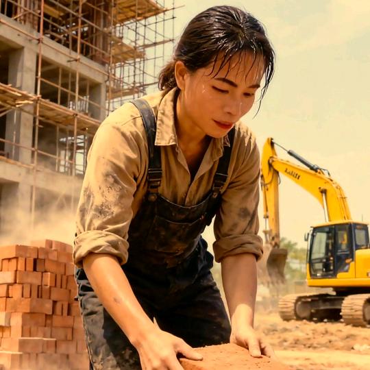 爱你🌹🌹久久