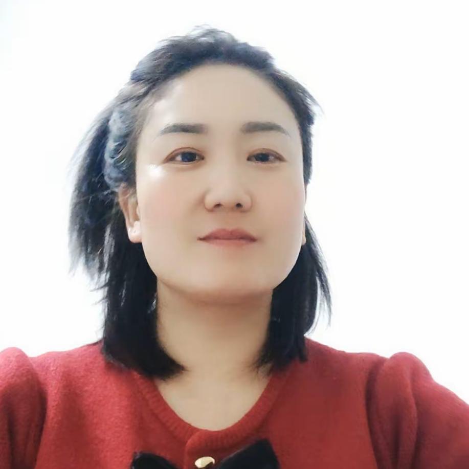 ＆☞❤️逐光❤️☜＆