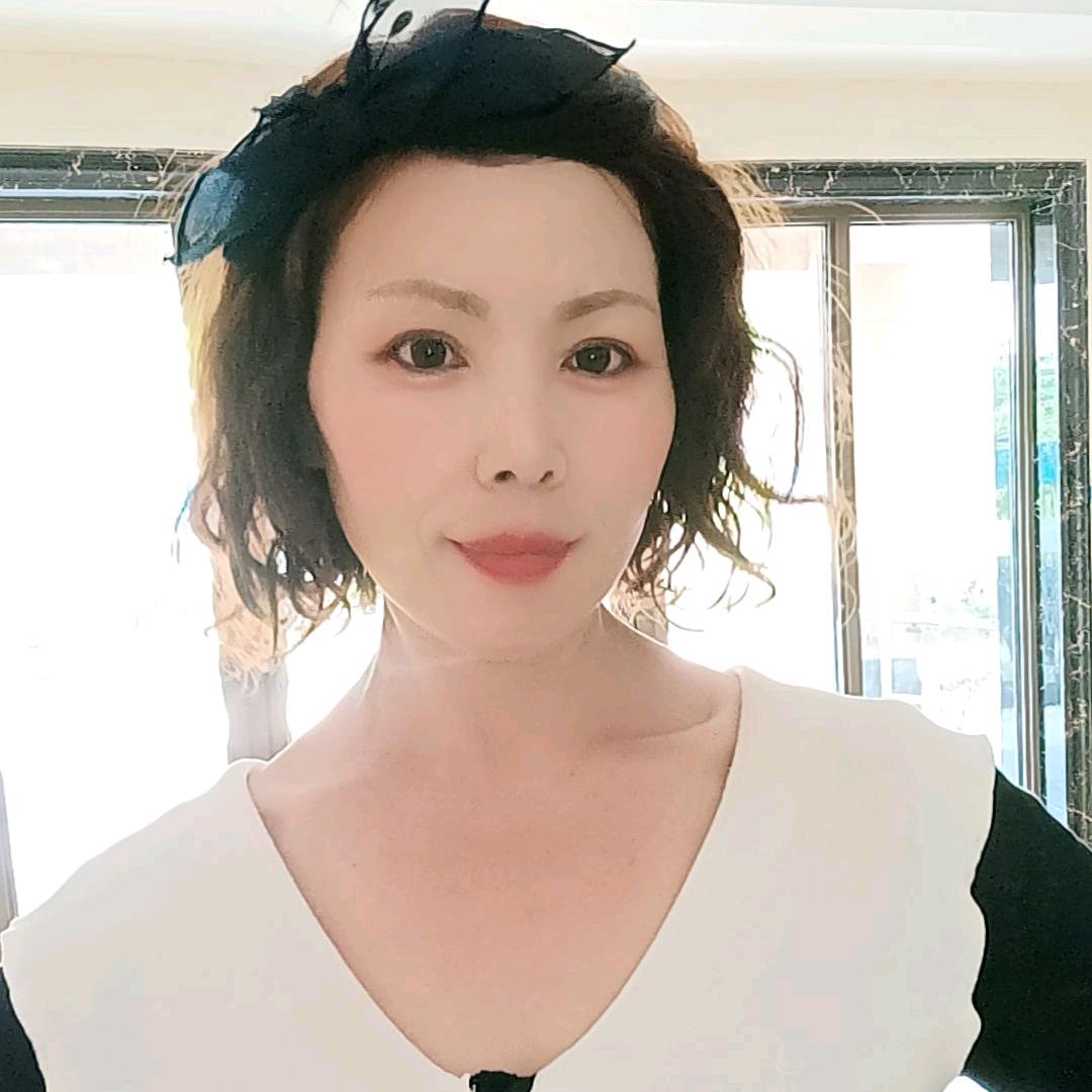亮姐姐