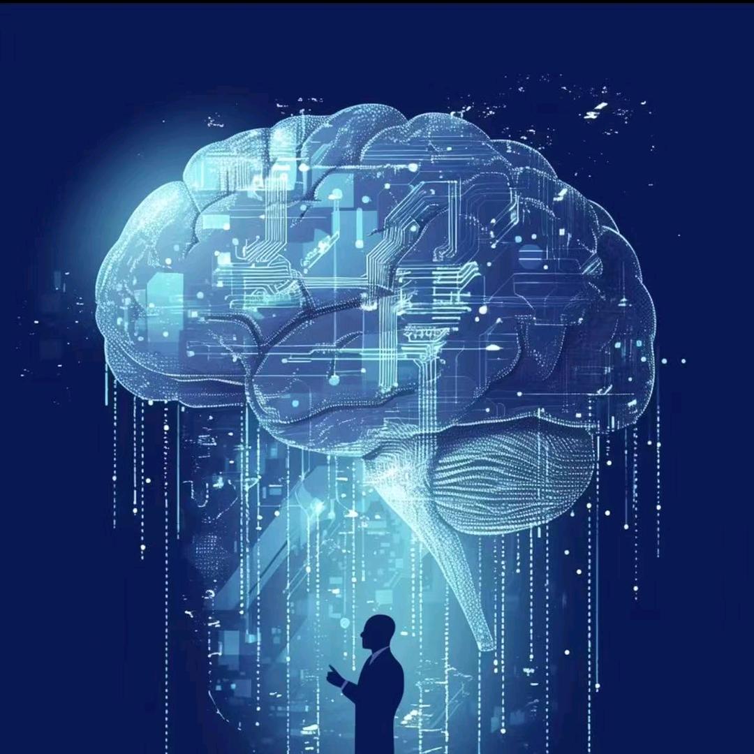 星际科普