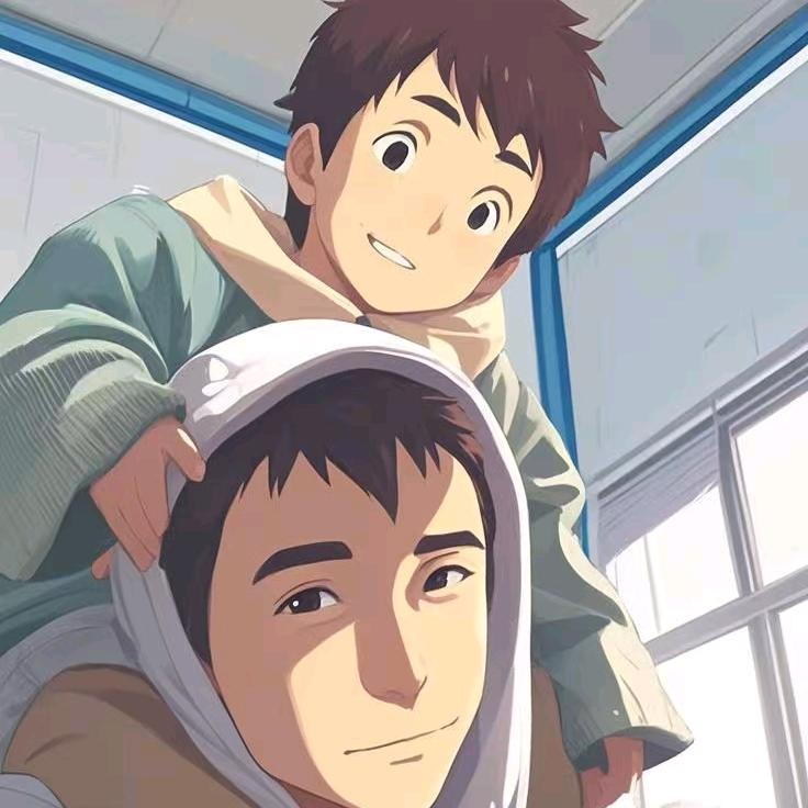 诗一样滴美（建筑 室内 景观 园林 ）