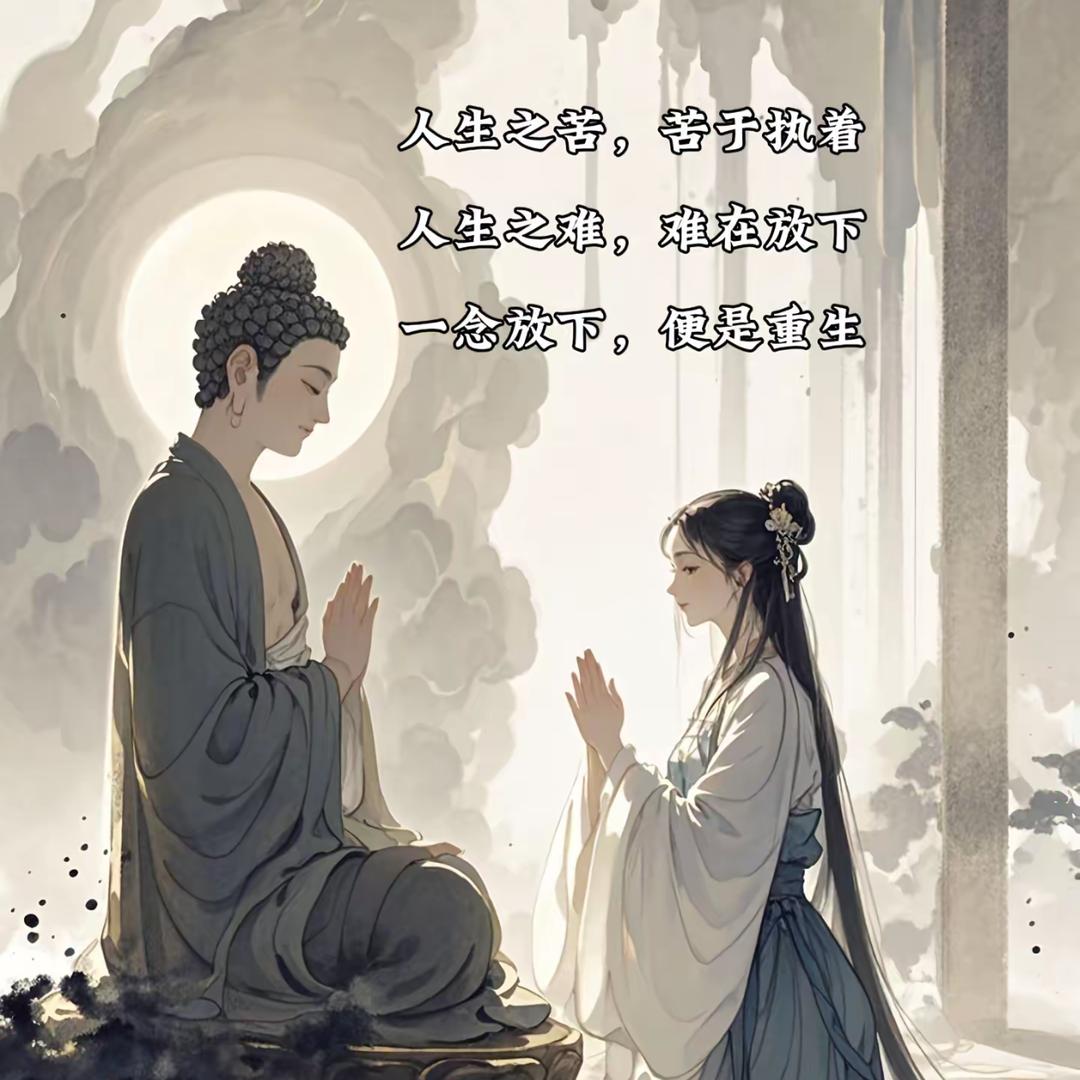 小抹茶