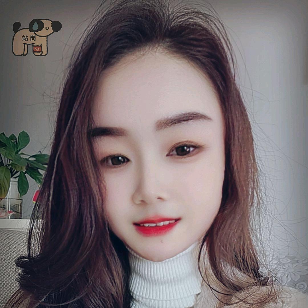 ꧁༺若༒辞༻꧂