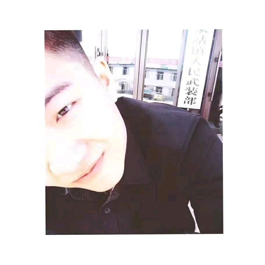 ༄ཀལྱཻེ DJ ༅ྀཫཻ࿐