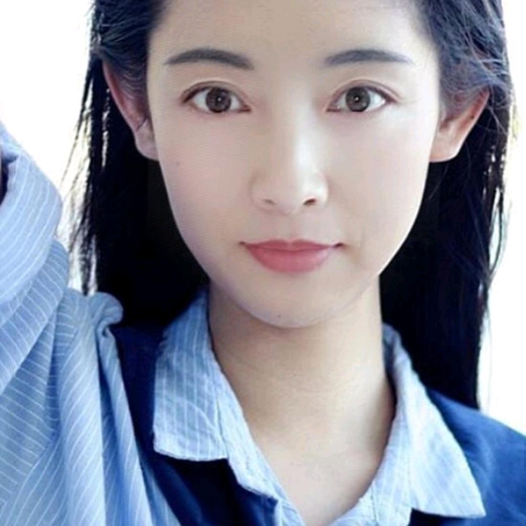 甜果