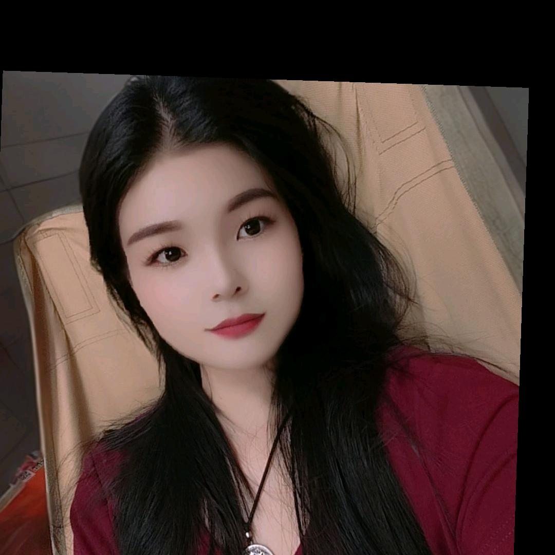 徐家二小姐