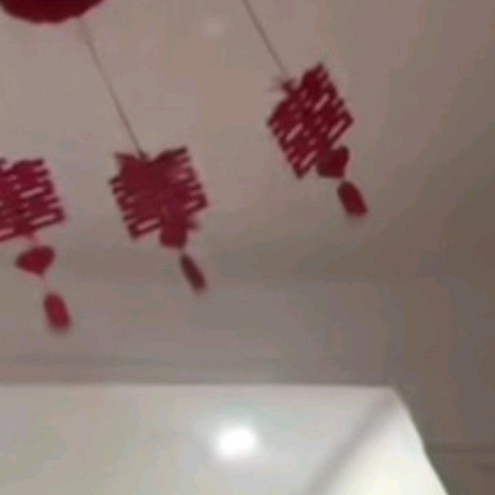 懂的都懂，不多解释