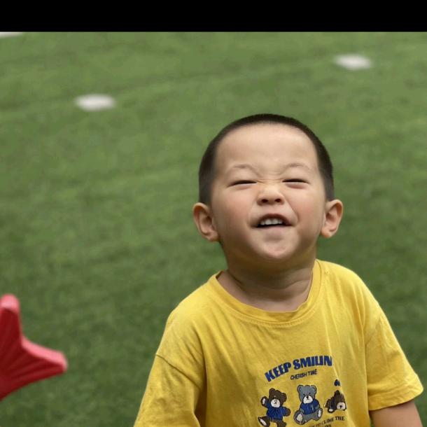 终点