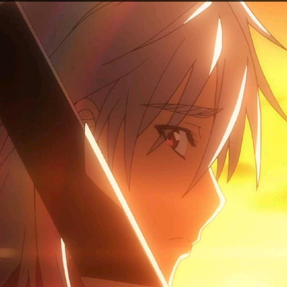 石圪节公社球头制造者