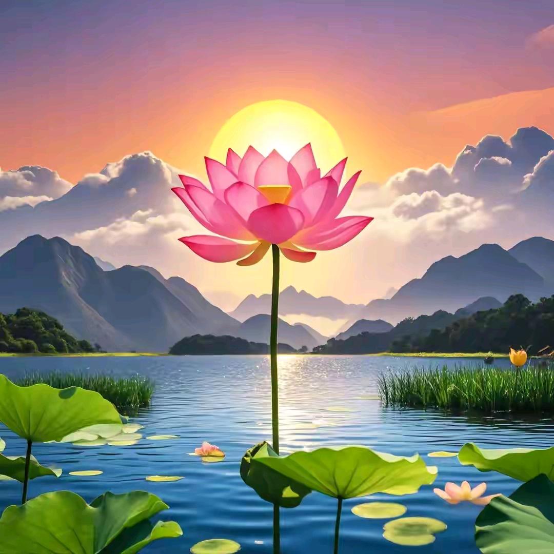 天涯赤子心
